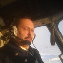 ���������� �������, ���� ������� ������, 50 ���, ������������ ��� c�������� ���������, ���������