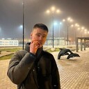 ���������� ������-��-����, ���� ����� ����, 19 ���, ������������ ��� ������, ����� � ���������