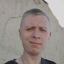 ���������� ����, ���� ������� ��������, 30 ���, ������������ ��� ������, ����� � ���������, c�������� ���������, ���������