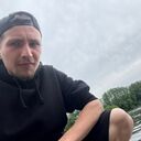 ���������� ������, ���� ������� �������, 27 ���, ������������ ��� ���������