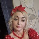 ���������� ������� �����, ���� ������� ����, 48 ���, ������������ ��� ����� � ���������, c�������� ���������