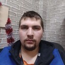 ���������� �����������, ���� ������� ������, 31 ���, ������������ ��� ������, ����� � ���������, c�������� ���������