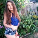 ���������� ������, ���� ������� ������, 33 ����, ������������ ��� ������, ����� � ���������, c�������� ���������