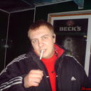 ���������� �������, ���� ������� ����, 36 ���, ������������ ��� ������, ����� � ���������, c�������� ���������