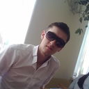 ���������� ������, ���� ������� ����, 31 ���, ������������ ��� ������