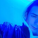 ���������� ������������, ���� ����� ����, 21 ���, ������������ ��� ������, ����� � ���������