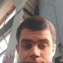 ���������� ����, ���� ������� �����, 27 ���, ������������ ��� ������, ����� � ���������, c�������� ���������