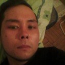  ,   Erdauit, 32 ,   ,   , c 