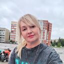 ���������� �������, ���� ������� �������, 51 ���, ������������ ��� ����� � ���������, c�������� ���������