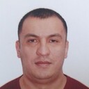 ���������� ������, ���� ������� ������, 37 ���, ������������ ��� ������, ����� � ���������, c�������� ���������, ���������