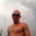 ���������� ����, ���� ������� ��������, 41 ���, ������������ ��� ������, ����� � ���������, c�������� ���������