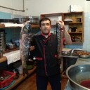 ���������� �������������, ���� ������� ����, 40 ���, ������������ ��� ����� � ���������