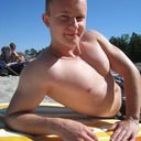  Grimstad,   Maxy, 38 ,   