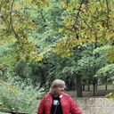 ���������� ��������, ���� ������� ����, 50 ���, ������������ ��� ������, ����� � ���������, c�������� ���������