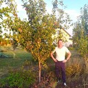 ���������� ������, ���� ������� �������, 37 ���, ������������ ��� ������, ����� � ���������