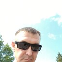  ,   , 45 ,   ,   , c , 