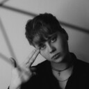 ���������� ������������, ���� ������� ���������, 30 ���, ������������ ��� ������, ����� � ���������