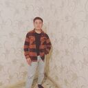  ,   , 30 ,   ,   , c , 