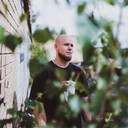 ���������� ��������, ���� ������� �����, 34 ����, ������������ ��� ������, ���������