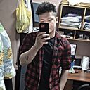  ,   , 23 ,   ,   , 
