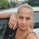  ,    , 48 ,     , c 