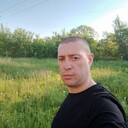 ���������� ���������, ���� ������� �������, 37 ���, ������������ ��� ������, ����� � ���������