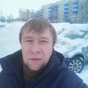  ,   , 46 ,   ,   , c , 