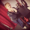 ���������� ���������, ���� ������� �����, 50 ���, ������������ 