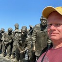  ,   Vitaly, 41 ,   ,   , c 