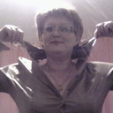  ,   Tais, 66 ,   ,   , c 