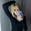 ,   , 20 ,  