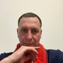 ���������� �����-���������, ���� ������� ������, 48 ���, ������������ ��� ������, ����� � ���������