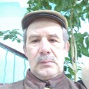  ,   , 69 ,   ,   