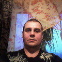  ,   , 48 ,   , 