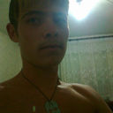  --,   GRisa, 32 ,   