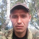  ,   , 39 ,   c 