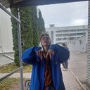 ���������� �������, ���� ����� Saint Yoji, 23 ����, ������������ ��� ������, ����� � ���������