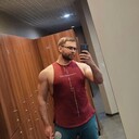 ���������� �����������, ���� ������� ��������, 32 ����, ������������ ��� ������, ����� � ���������