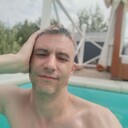  ,   , 38 ,   ,   , 