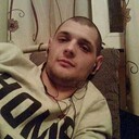  ,   Oxxxymiron, 35 ,   ,   