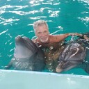 ���������� �����, ���� ������� �����, 58 ���, ������������ ��� ������, ����� � ���������