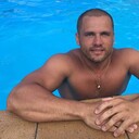 ���������� �����, ���� ������� ������, 37 ���, ������������ ��� ������, ����� � ���������