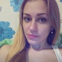 ���������� �����, ���� ������� �����, 22 ����, ������������ ��� ������, ����� � ���������, ���������