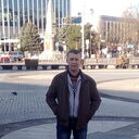  ,   , 46 ,   c 