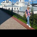 ���������� ������, ���� ������� �������, 67 ���, ������������ ��� ������, ����� � ���������