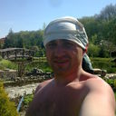 ���������� �����, ���� ������� ������, 44 ����, ������������ ��� ������, ����� � ���������, c�������� ���������