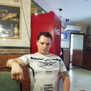  ,   Sergei weles, 40 ,   ,   , c 