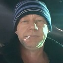  ,   Roman, 45 ,   ,   , c , 