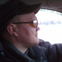 ���������� ���������, ���� ������� ����, 53 ����, ������������ 