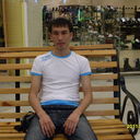 ,   , 39 ,     , c 